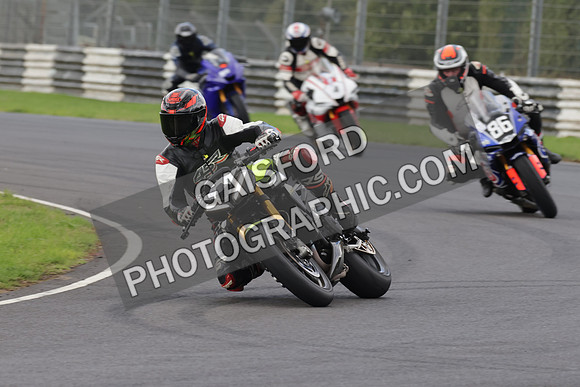 BIKES 0687