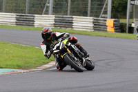 BIKES 0700