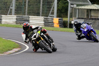 BIKES 0699