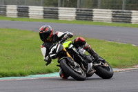 BIKES 0714