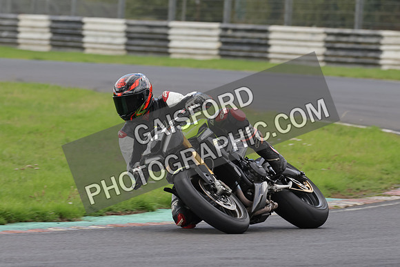 BIKES 0714
