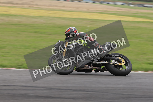 BIKES 0729