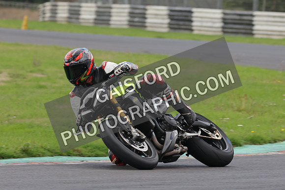 BIKES 0715