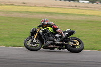 BIKES 0730