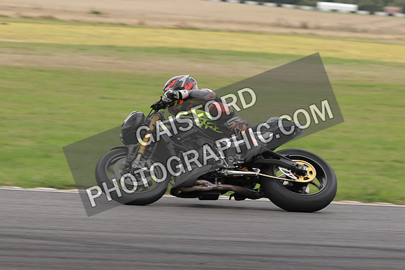 BIKES 0730