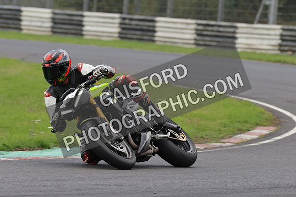 BIKES 0744