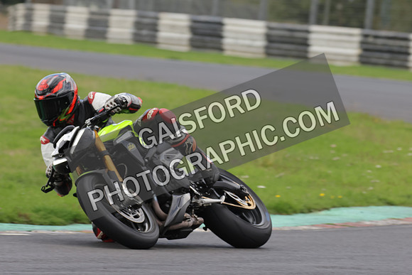 BIKES 0745