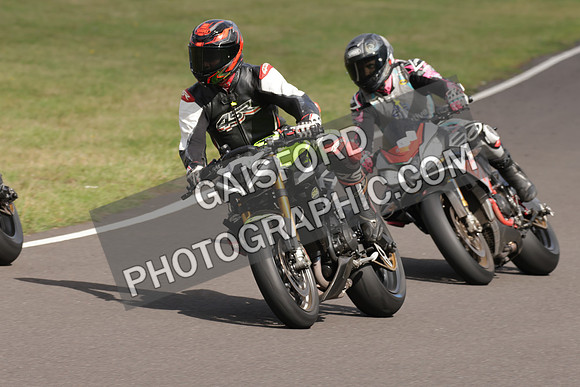 BIKES 1396