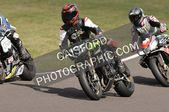 BIKES 1397