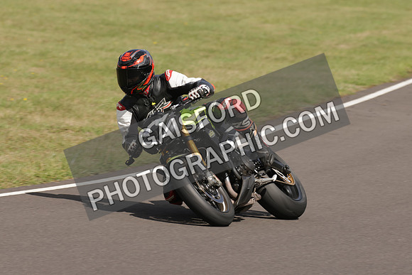BIKES 1402