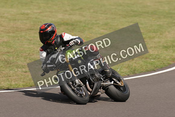 BIKES 1403