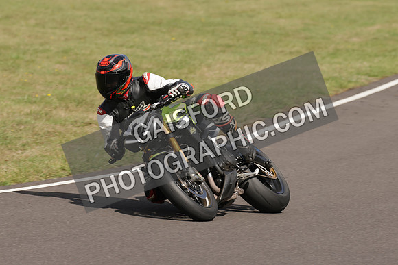 BIKES 1416