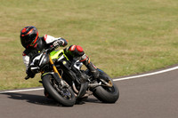 BIKES 1417
