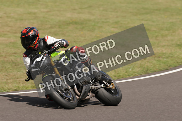 BIKES 1417