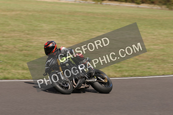 BIKES 1439