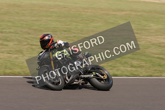 BIKES 1440