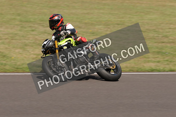 BIKES 1448