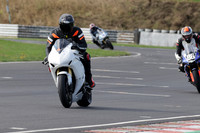 BIKES 0168