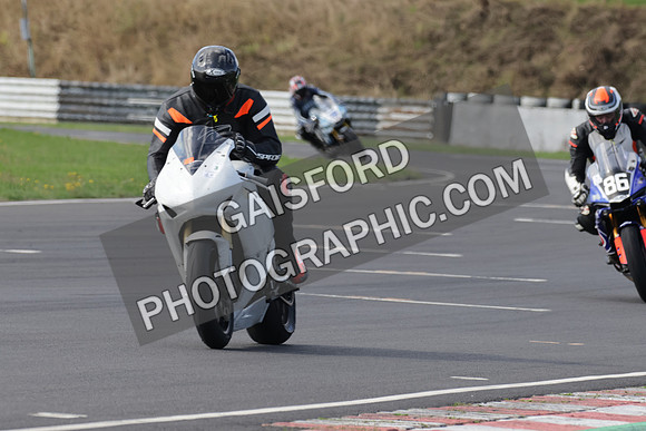 BIKES 0168