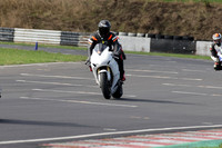 BIKES 0176
