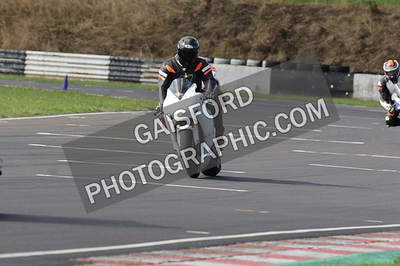 BIKES 0176