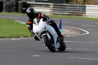 BIKES 0190