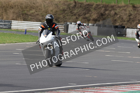 BIKES 0177