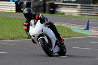 BIKES 0191