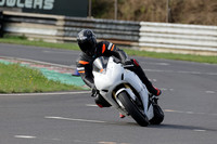 BIKES 0202