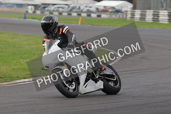 BIKES 0669