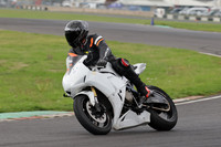 BIKES 0670