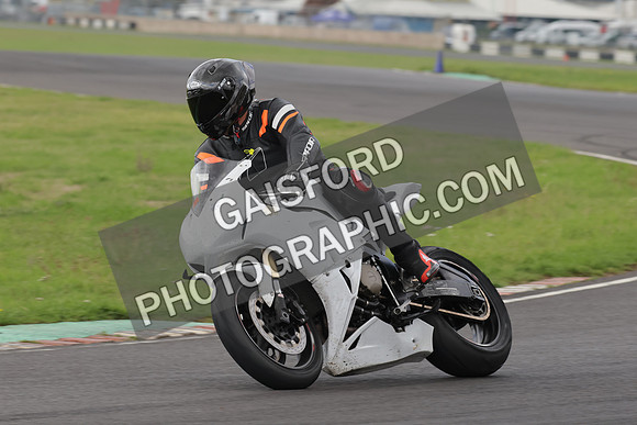 BIKES 0670