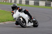 BIKES 0679