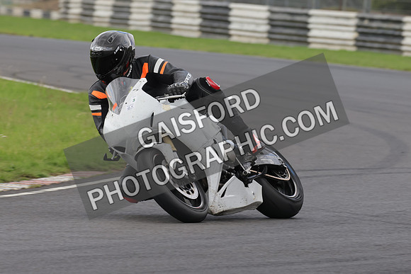 BIKES 0679