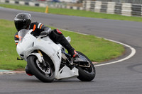 BIKES 0680