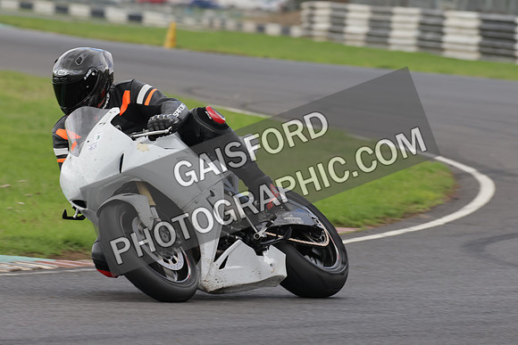BIKES 0680