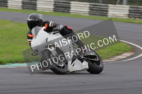 BIKES 0693