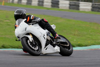 BIKES 0694