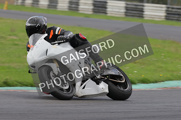 BIKES 0694
