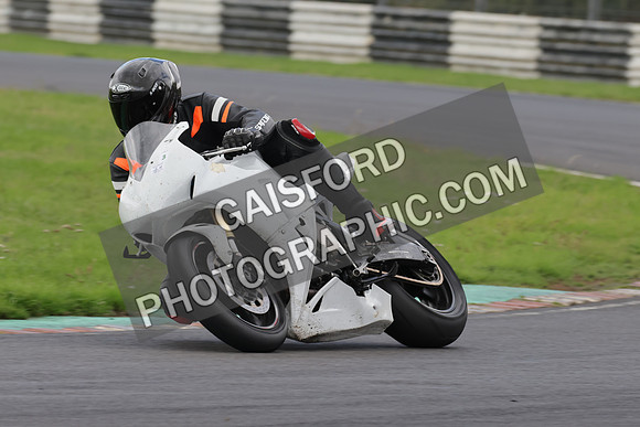 BIKES 0709