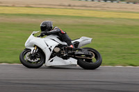 BIKES 0722