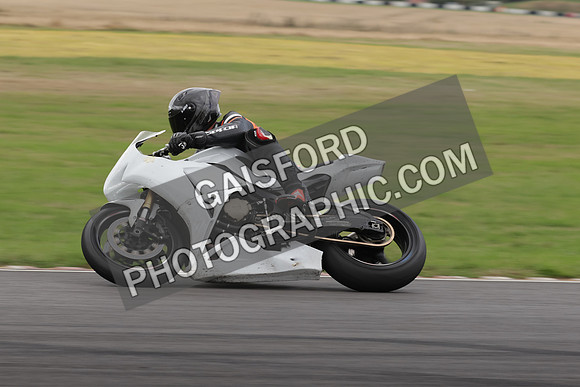 BIKES 0722