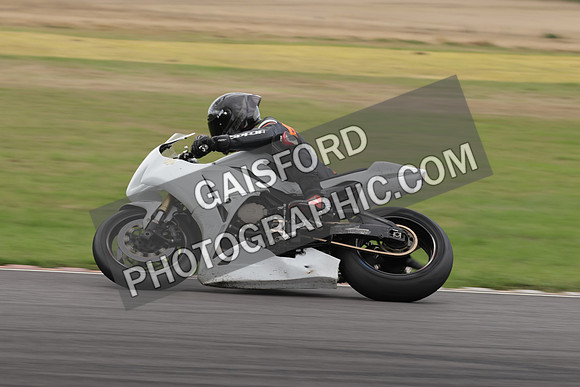 BIKES 0723