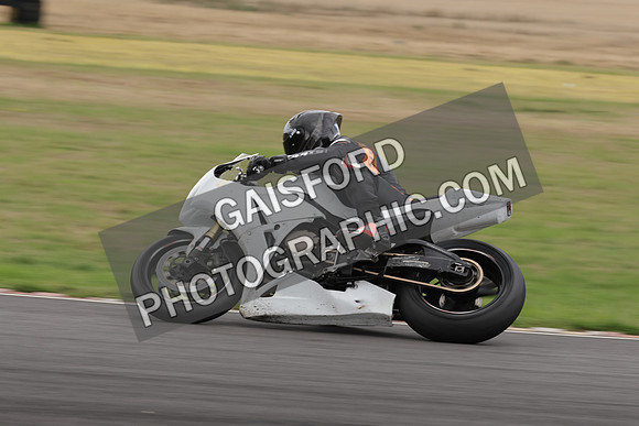 BIKES 0724