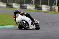 BIKES 0738