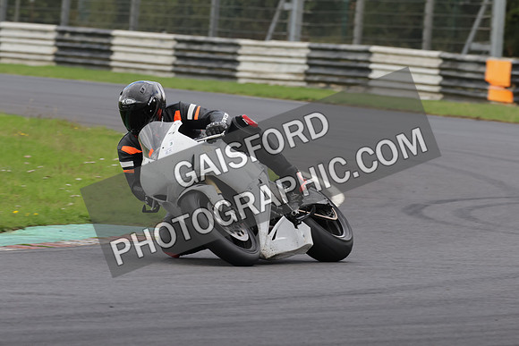 BIKES 0738