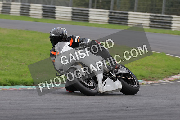 BIKES 0739