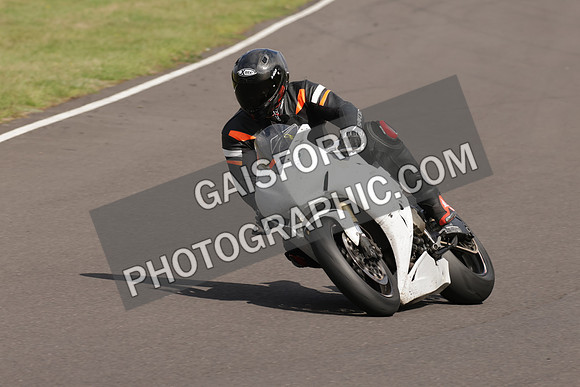 BIKES 1404