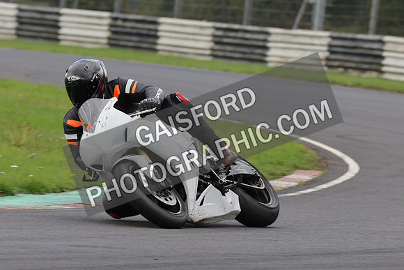 BIKES 0752