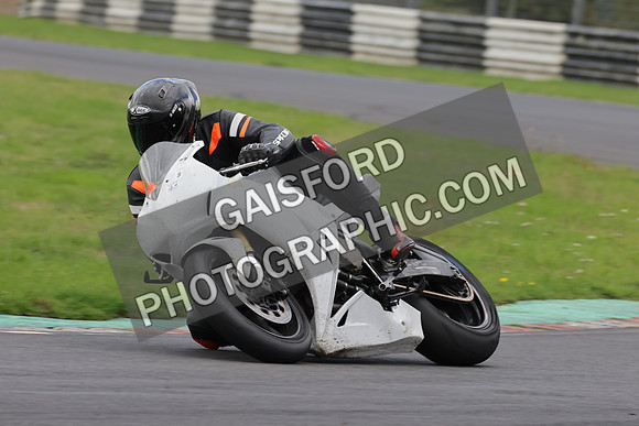 BIKES 0753